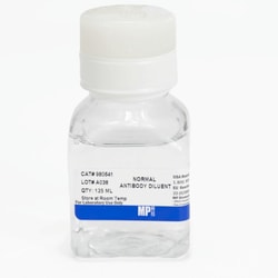 MP Biomedicals™ Antibody Diluent, Normal, 125mL